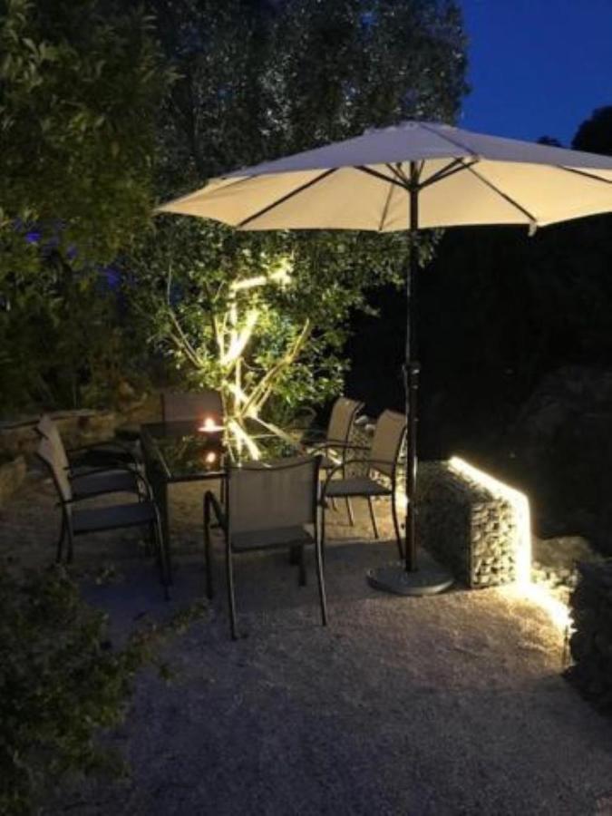 Apartamento Maxima Sunset Sainte-Maxime Exterior foto