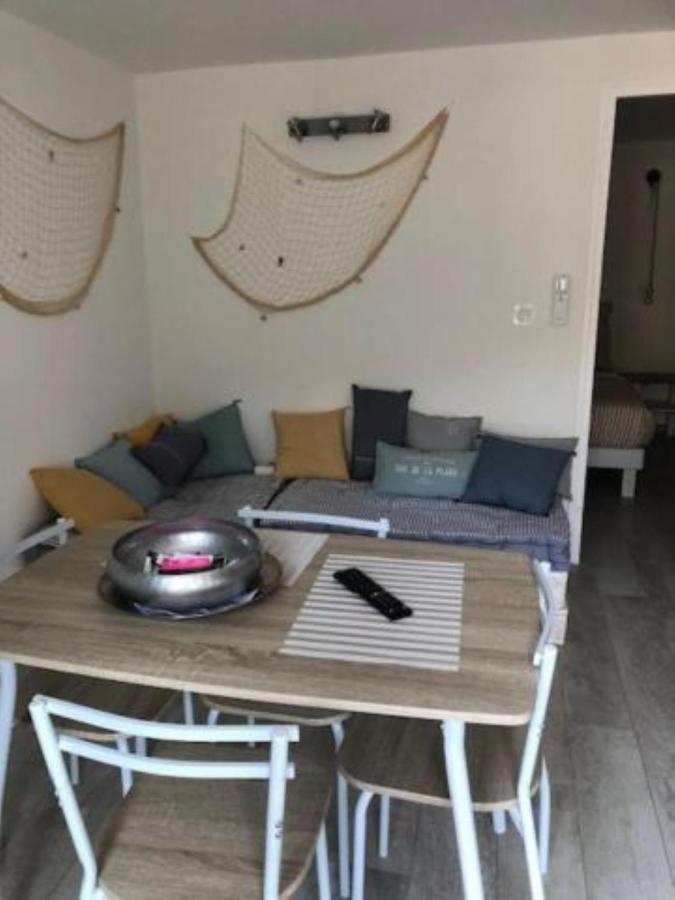 Apartamento Maxima Sunset Sainte-Maxime Exterior foto