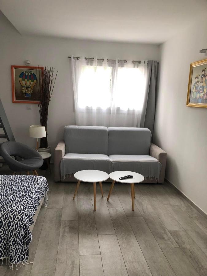 Apartamento Maxima Sunset Sainte-Maxime Exterior foto