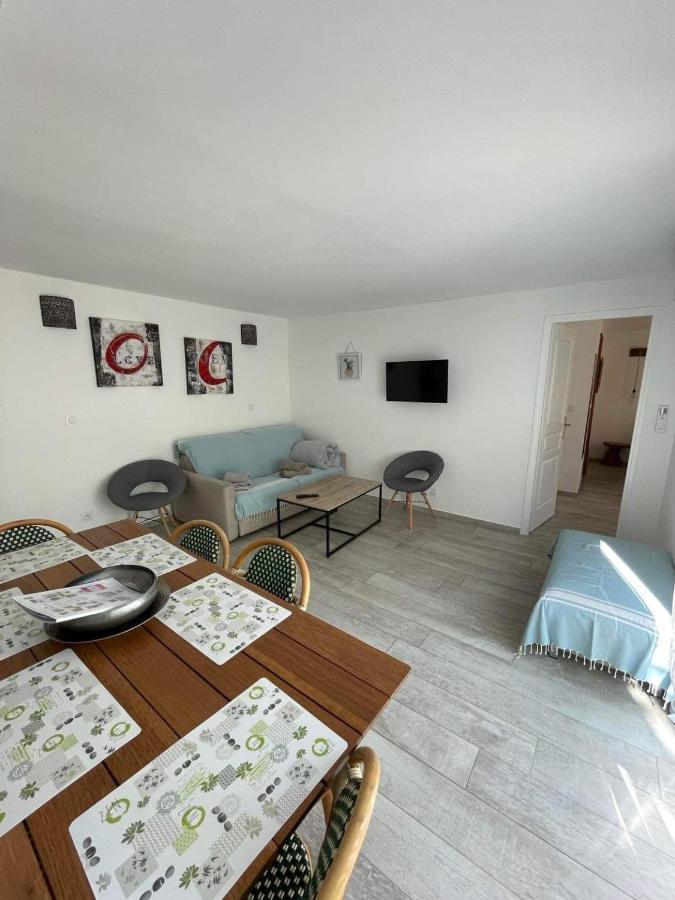 Apartamento Maxima Sunset Sainte-Maxime Exterior foto