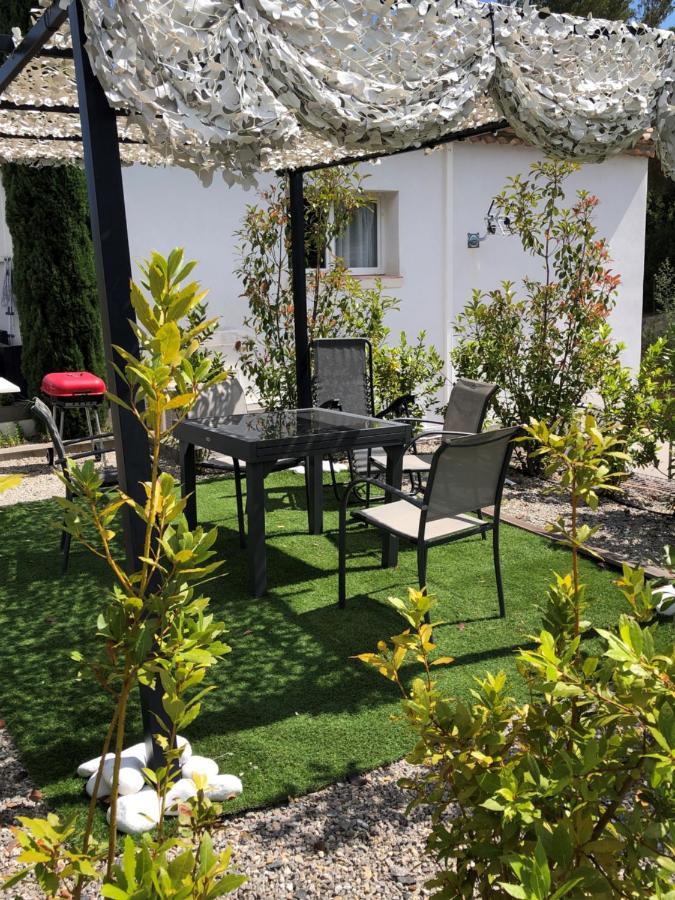 Apartamento Maxima Sunset Sainte-Maxime Exterior foto