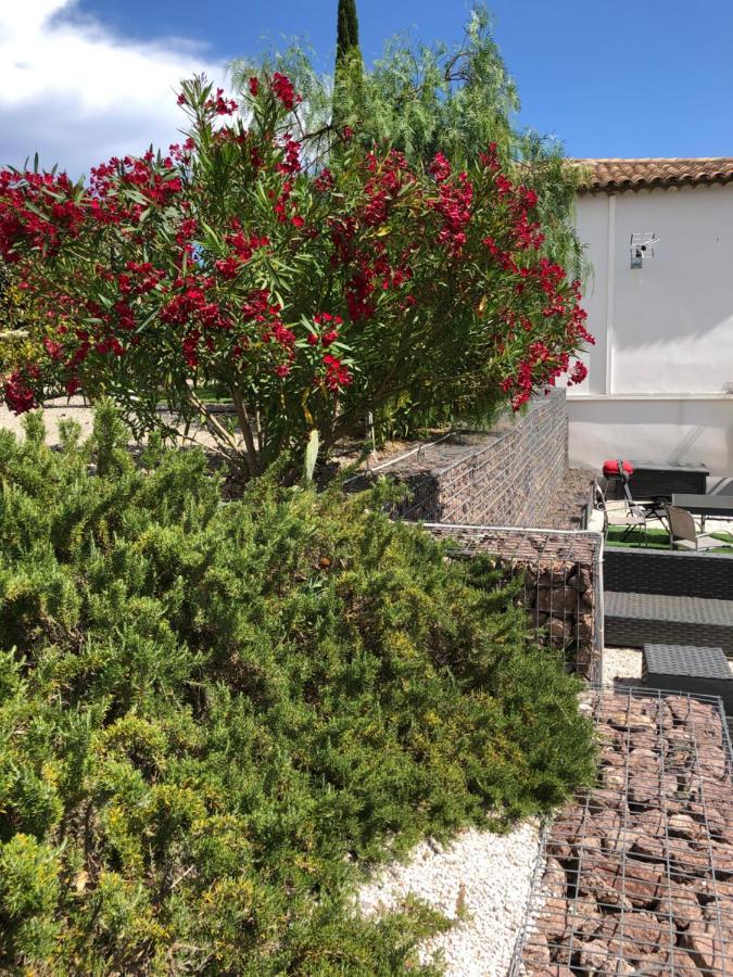 Apartamento Maxima Sunset Sainte-Maxime Exterior foto