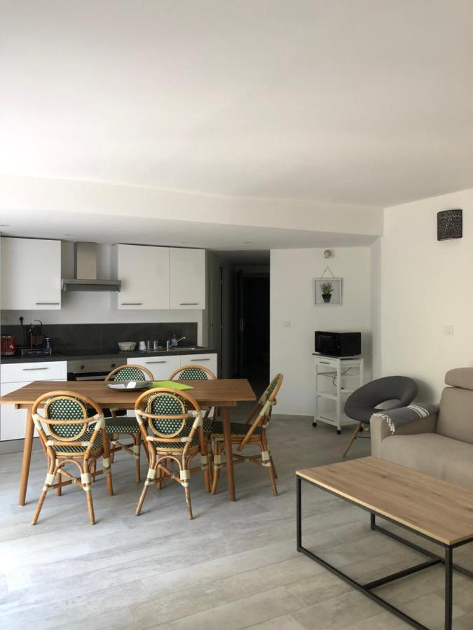 Apartamento Maxima Sunset Sainte-Maxime Exterior foto